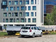 Imagine atasata: 20260407_155035.jpg